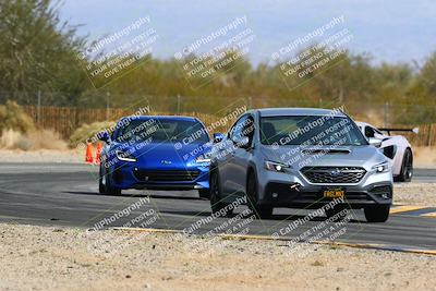 media/Mar-16-2025-Speed Ventures CVR (Sun) [[04681430d3]]/5-Purple Group/Session 2 (Turns 2 and 1 Exit)/